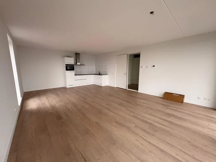 Rental property 4