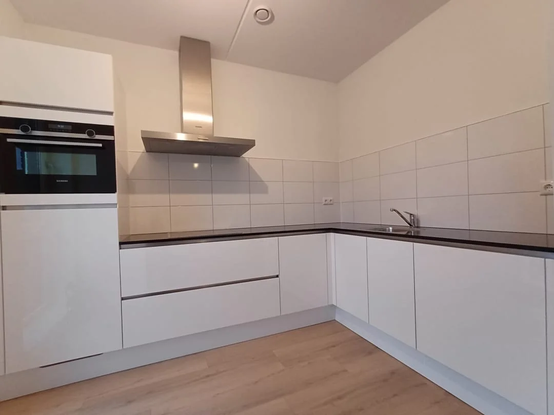 Rental property 4