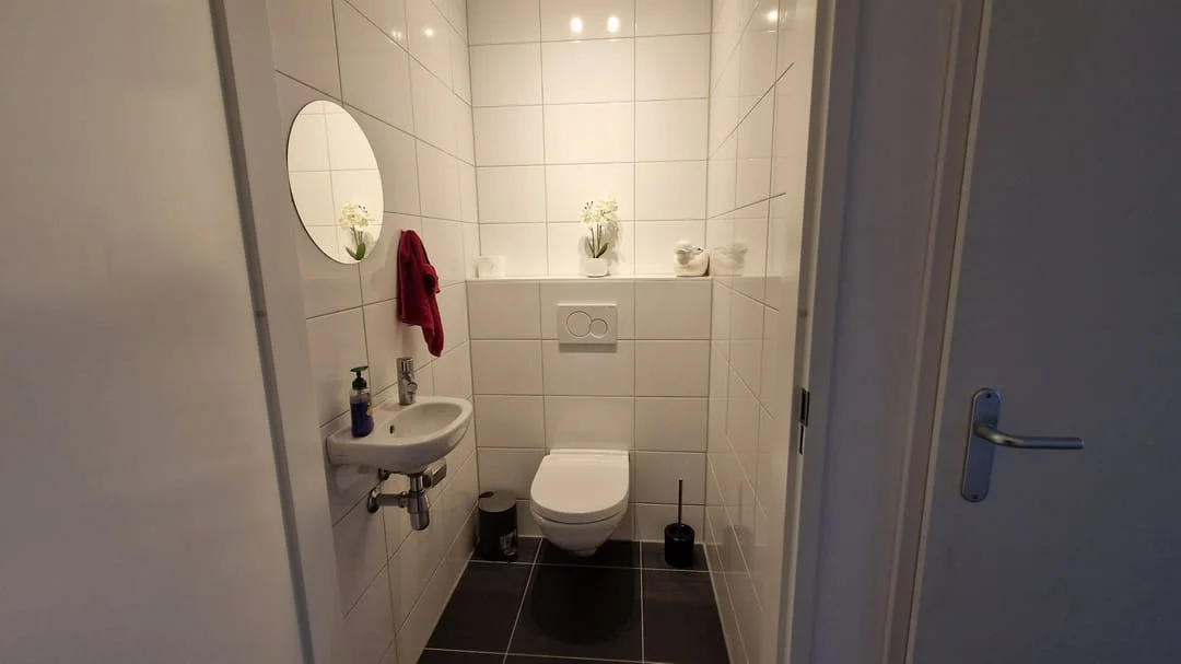 Rental property 4