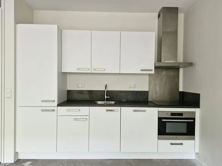 Rental property 4