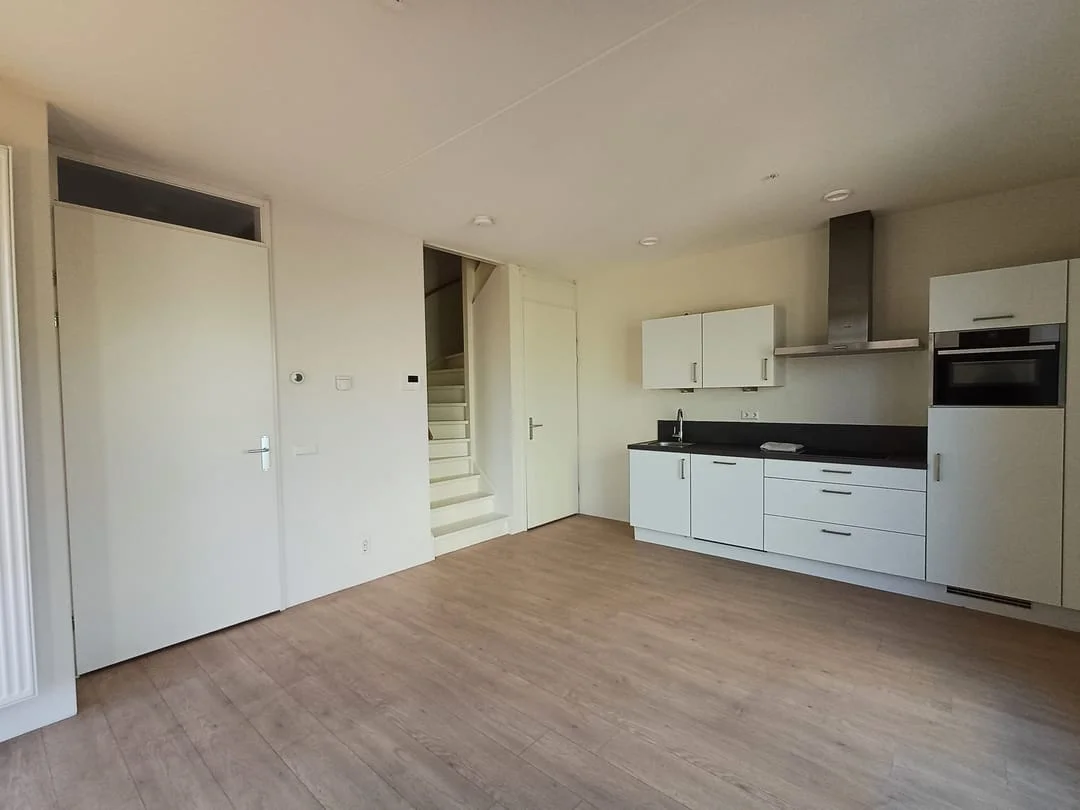 Rental property 4