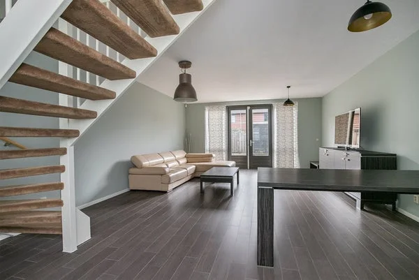 Rental property 4