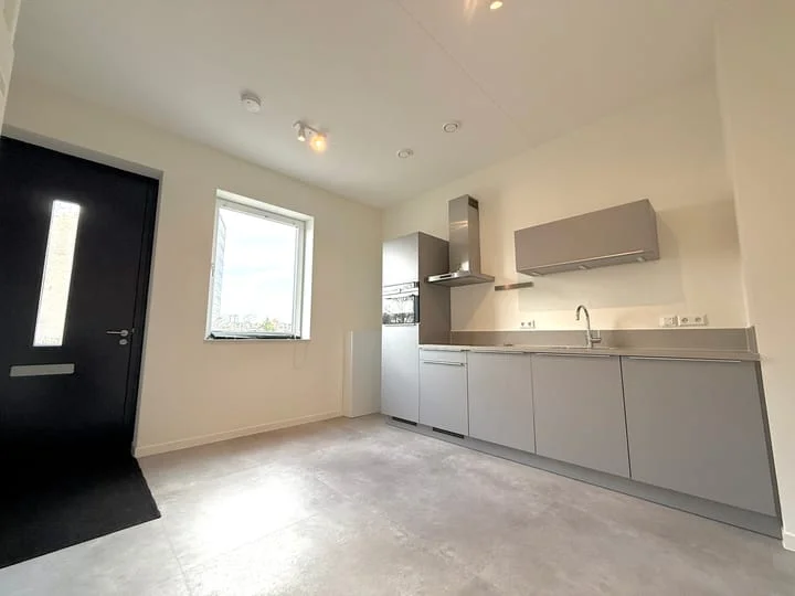 Rental property 4