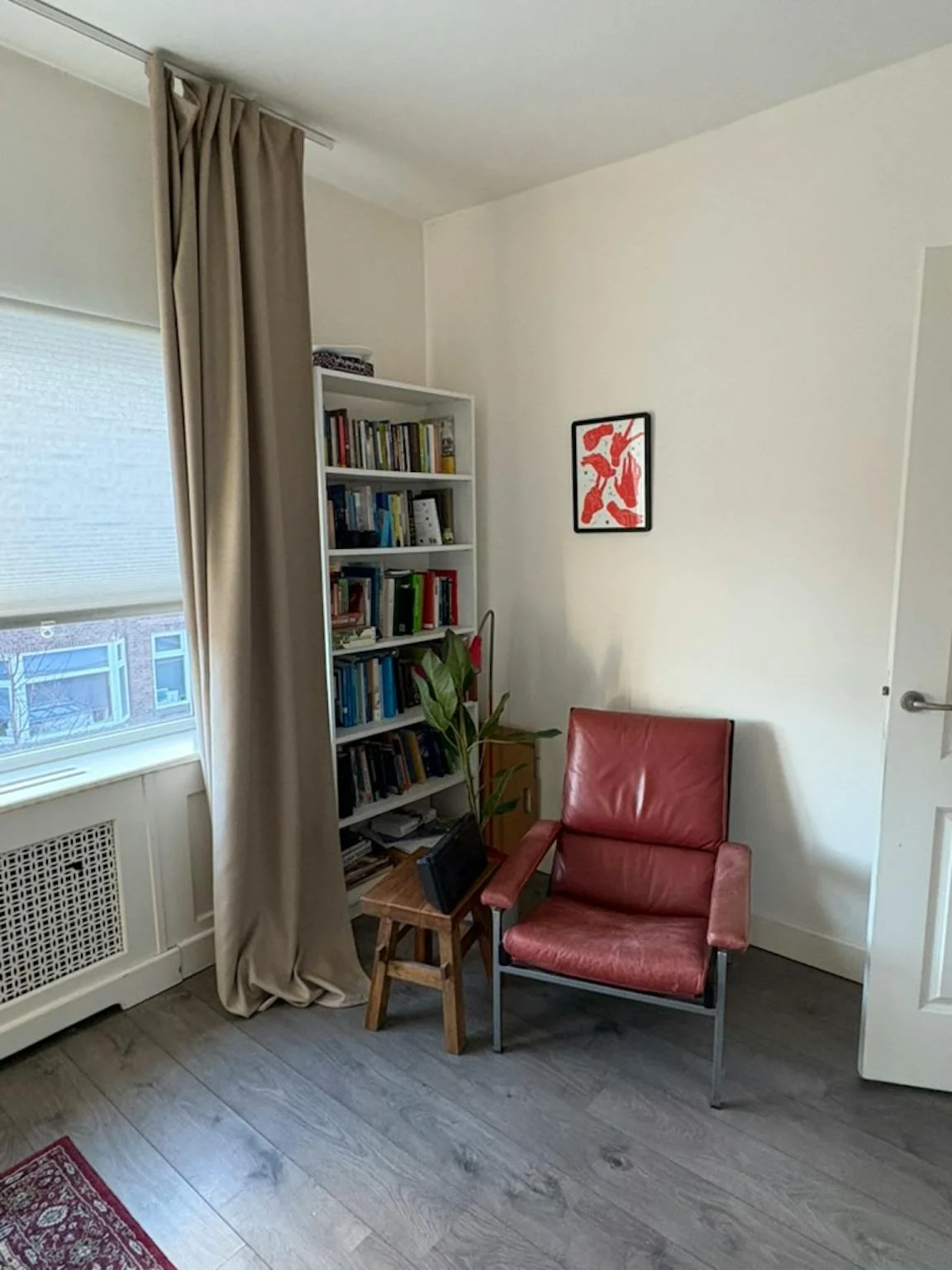 Rental property 4