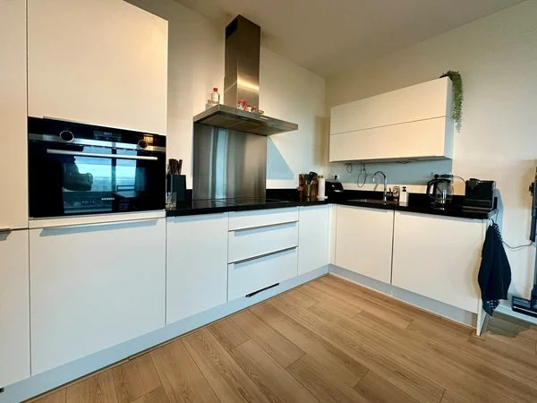 Rental property 4