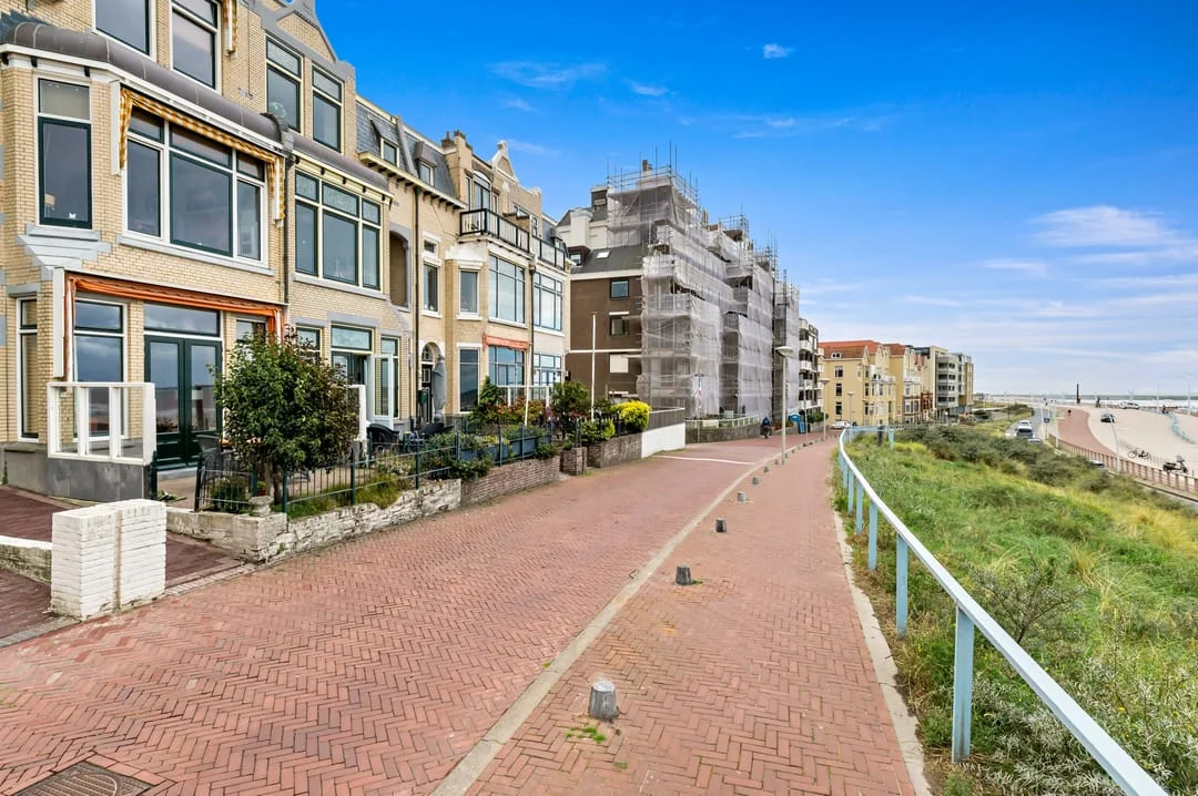 Rental property 4