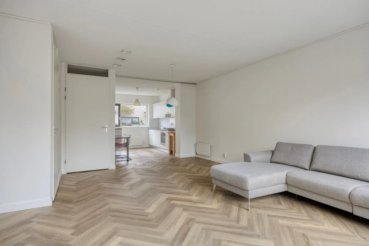 Rental property 4