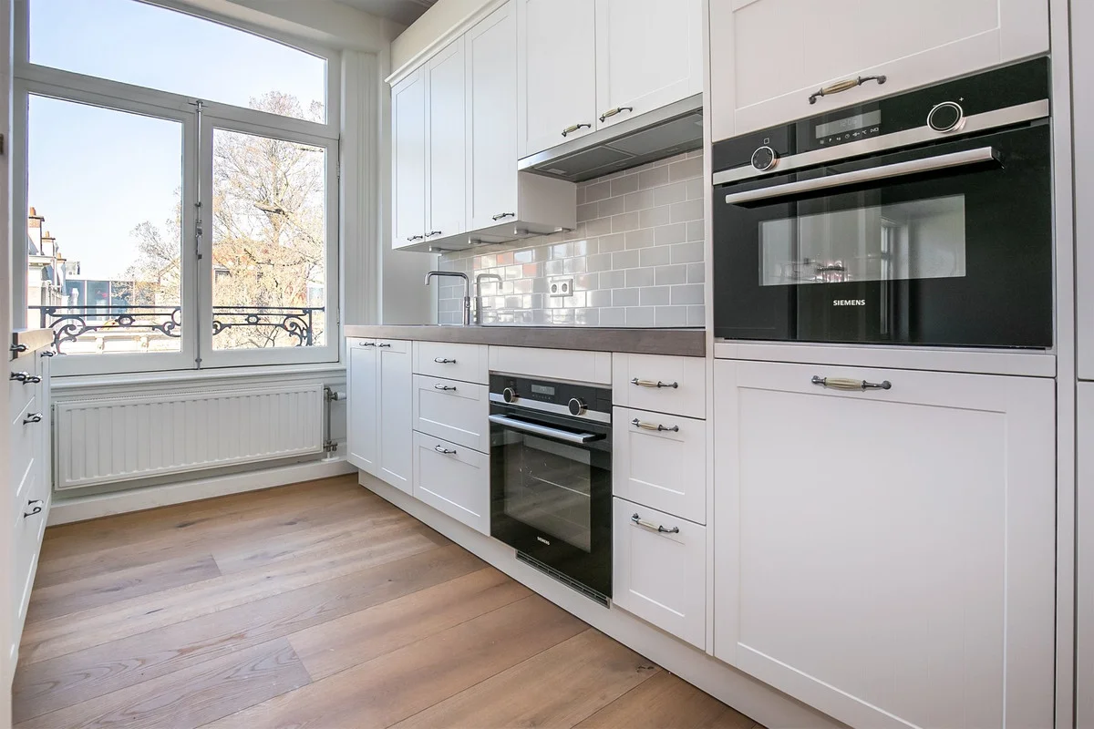 Rental property 4