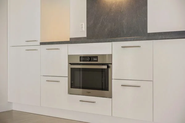 Rental property 4