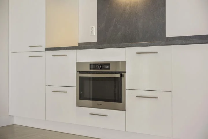 Rental property 4