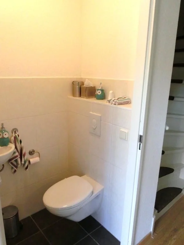Rental property 4