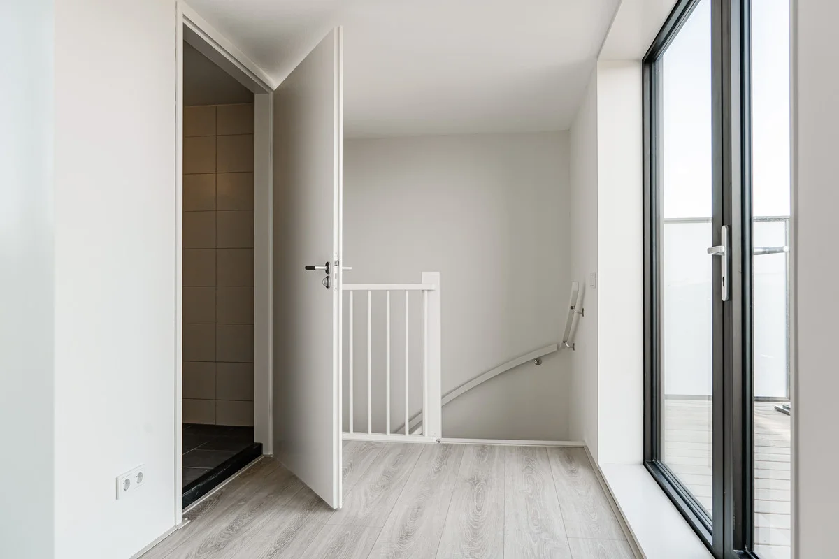 Rental property 4