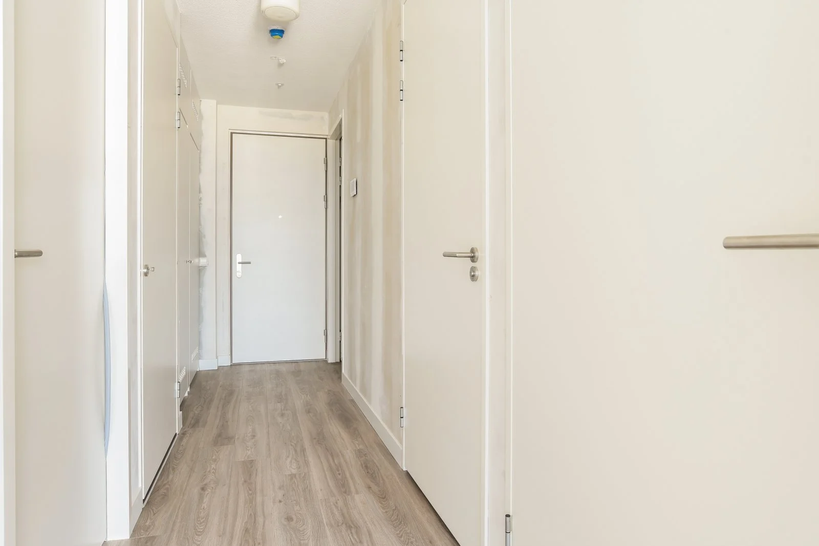 Rental property 4