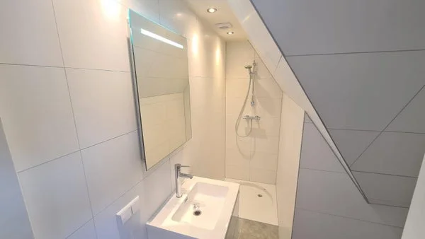 Rental property 4