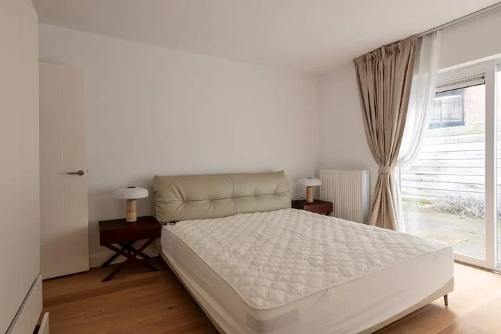Rental property 4