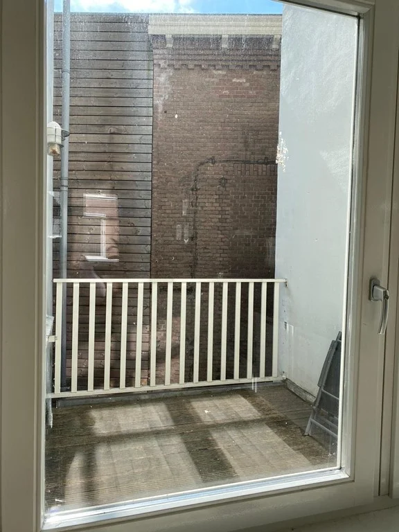 Rental property 4