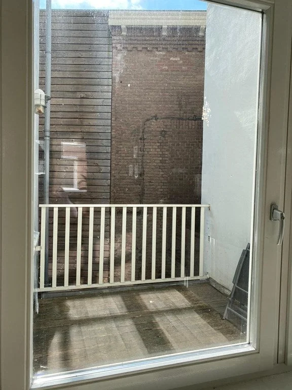Rental property 4