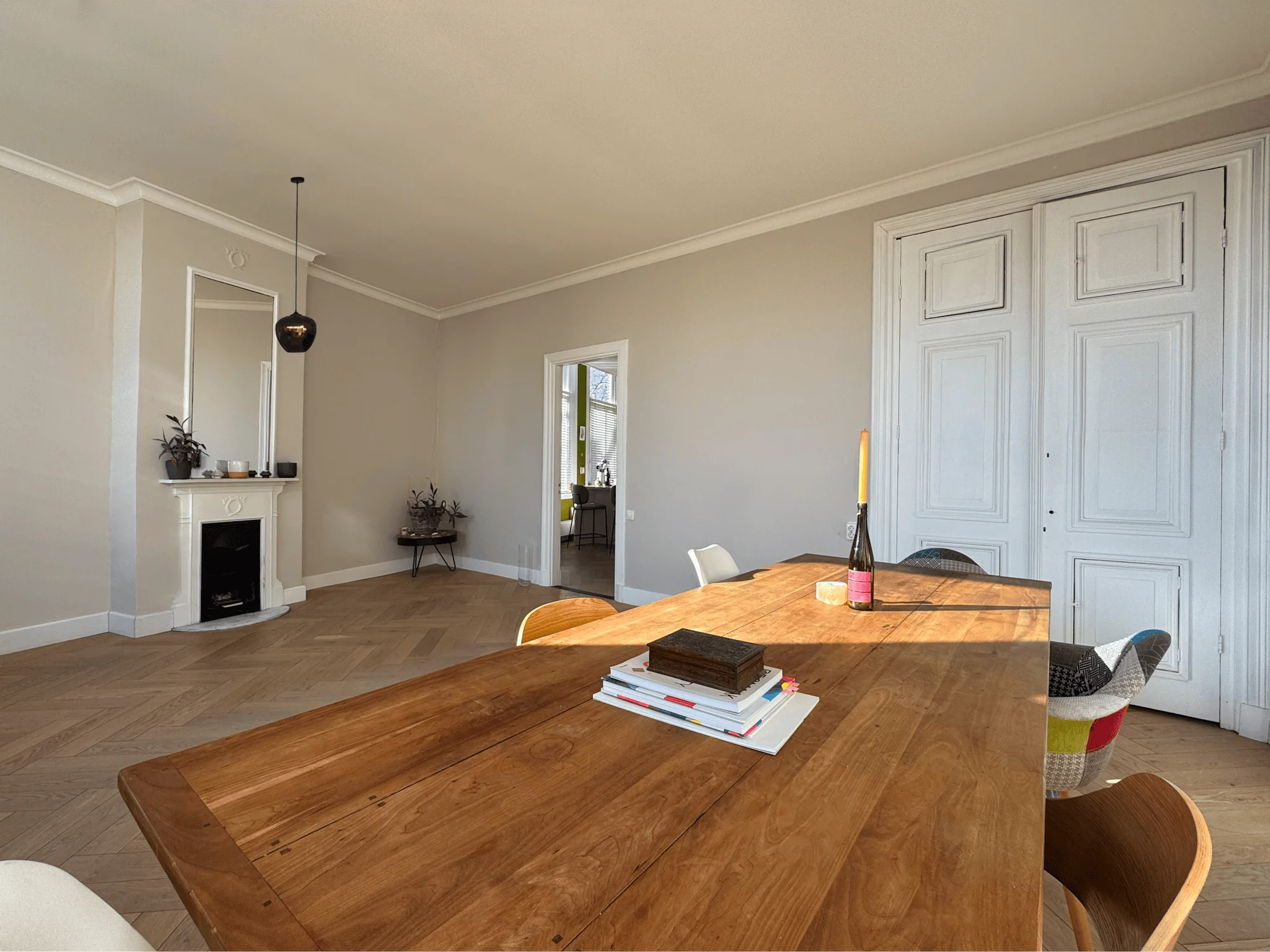 Rental property 4