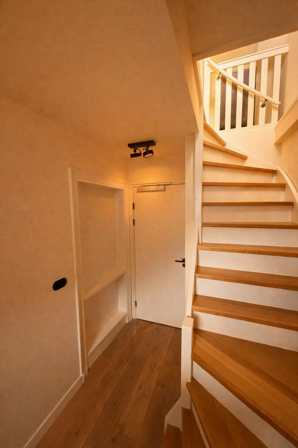 Rental property 4