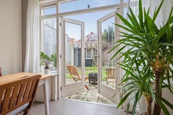 Rental property 4