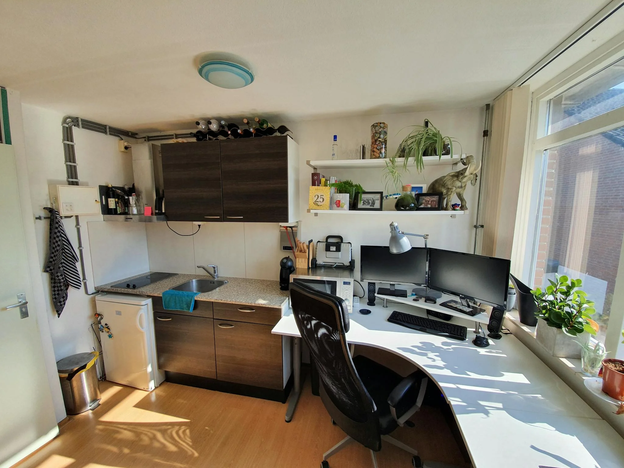 Rental property 4