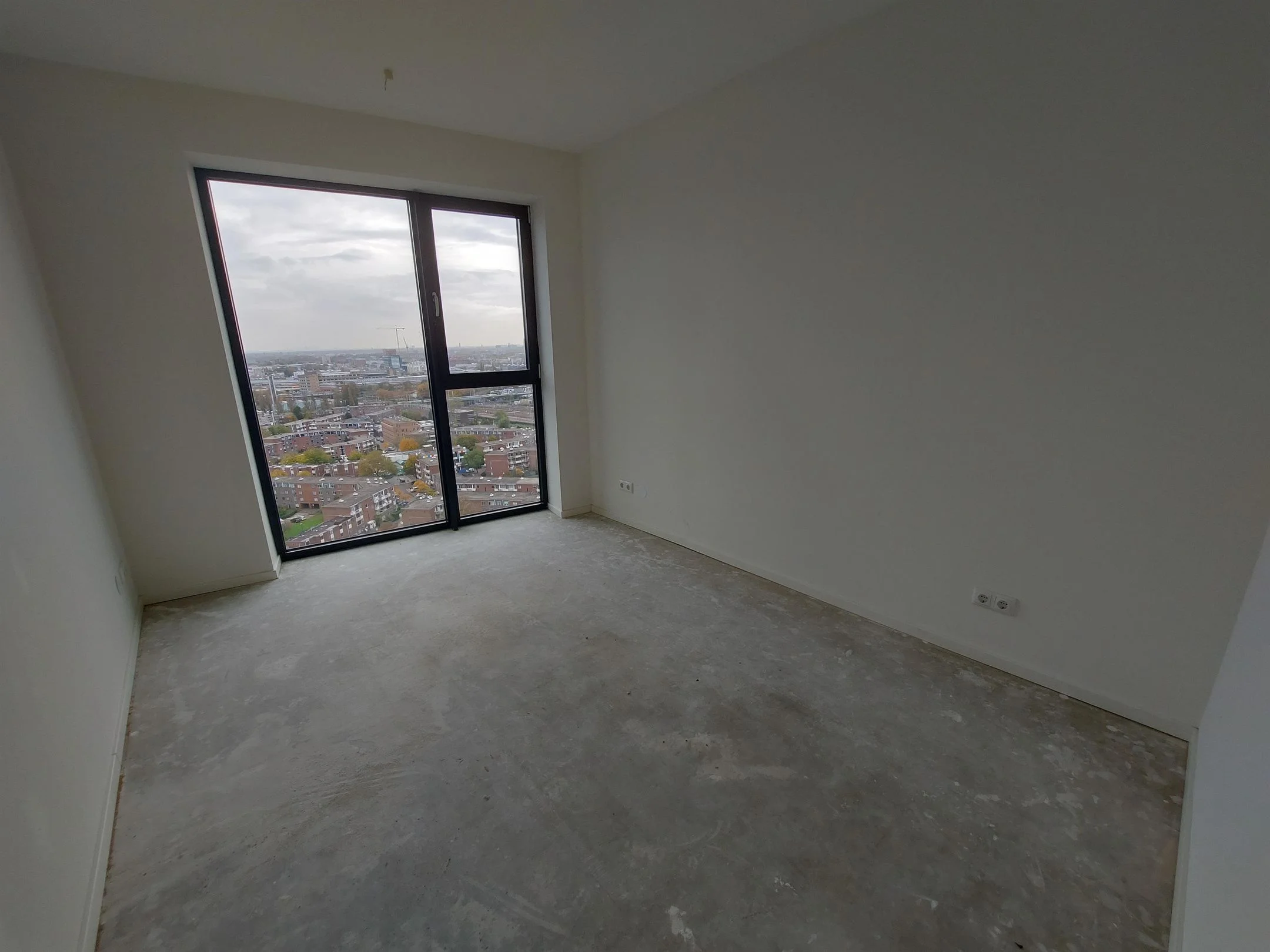 Rental property 4