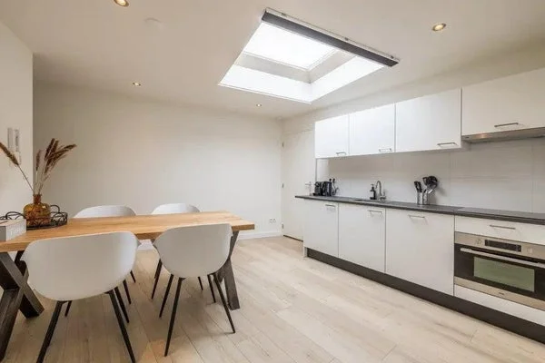 Rental property 4