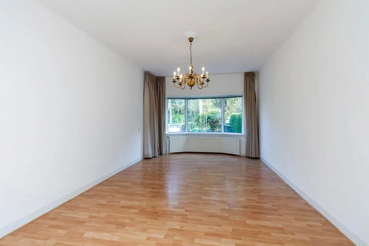Rental property 4