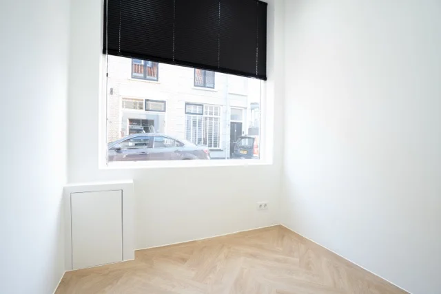 Rental property 4