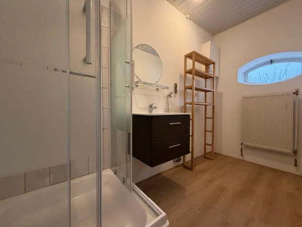 Rental property 4