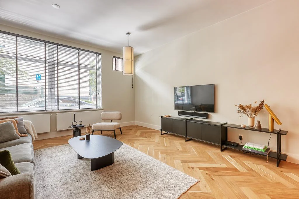 Rental property 4
