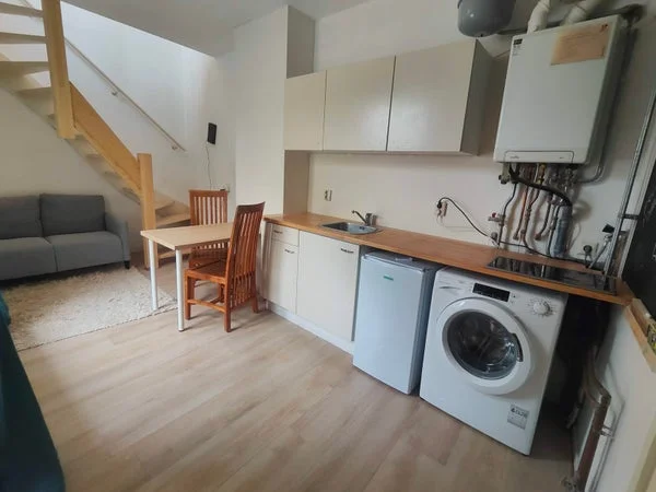 Rental property 4