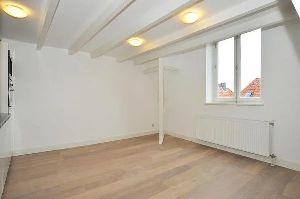 Rental property 4