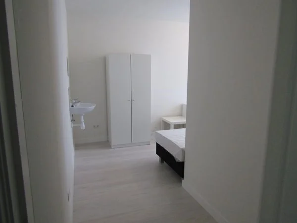 Rental property 4