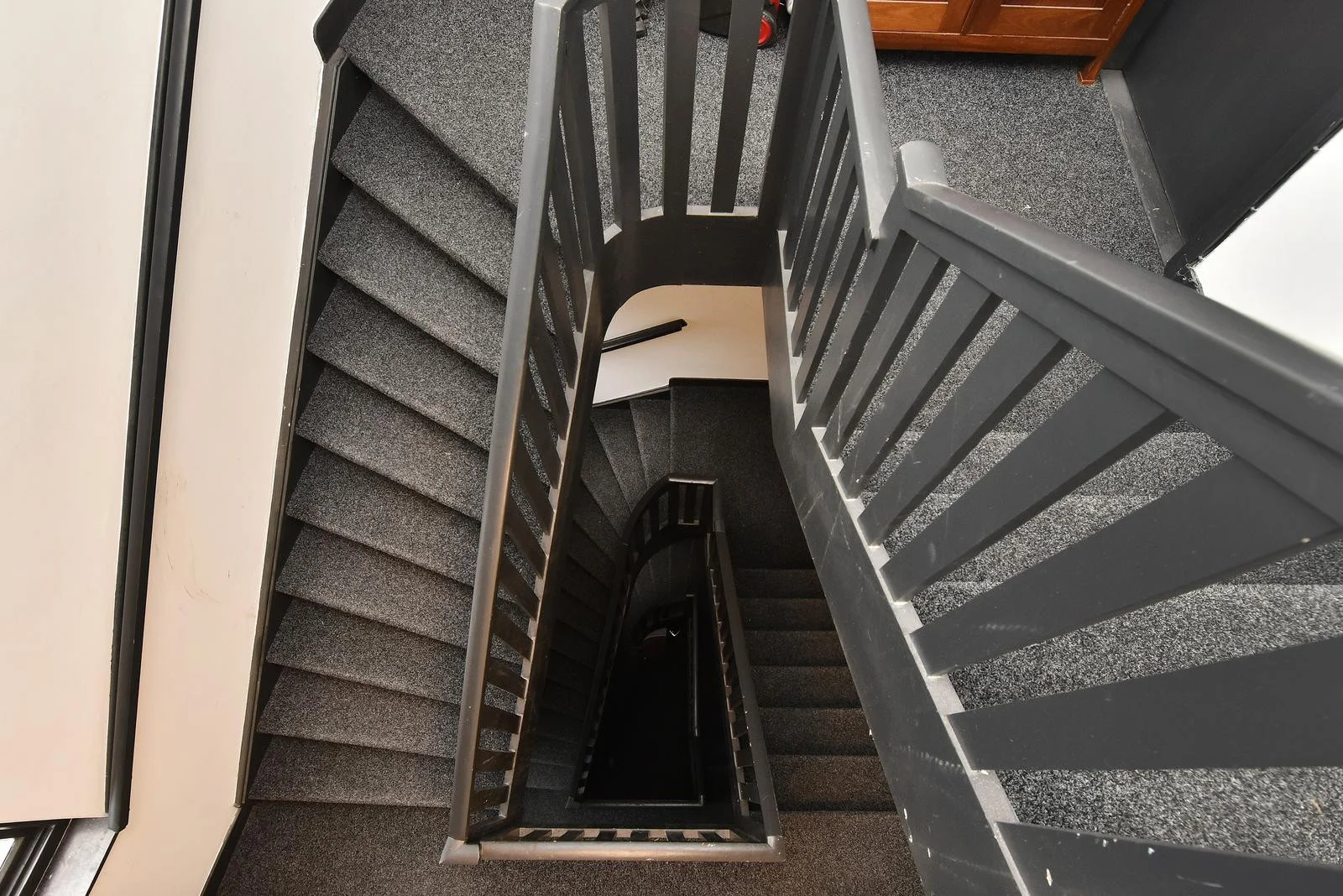 Rental property 4