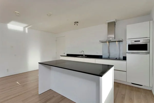 Rental property 4