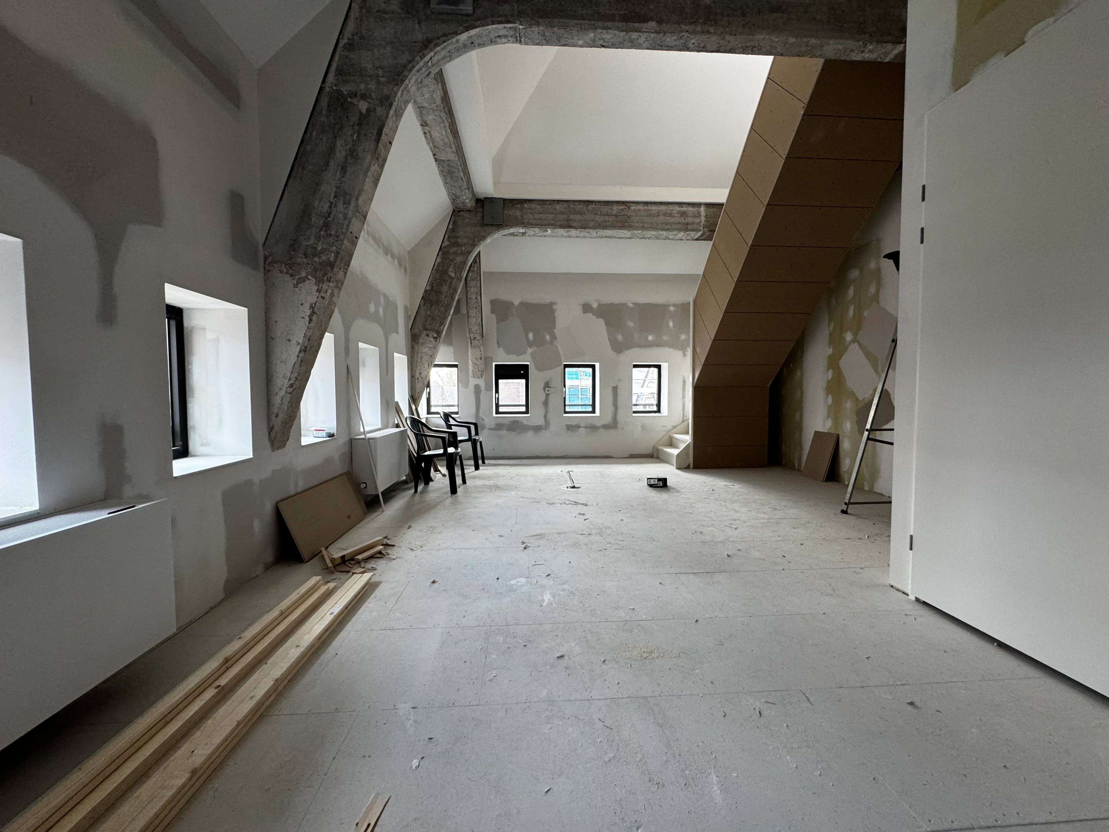 Rental property 4