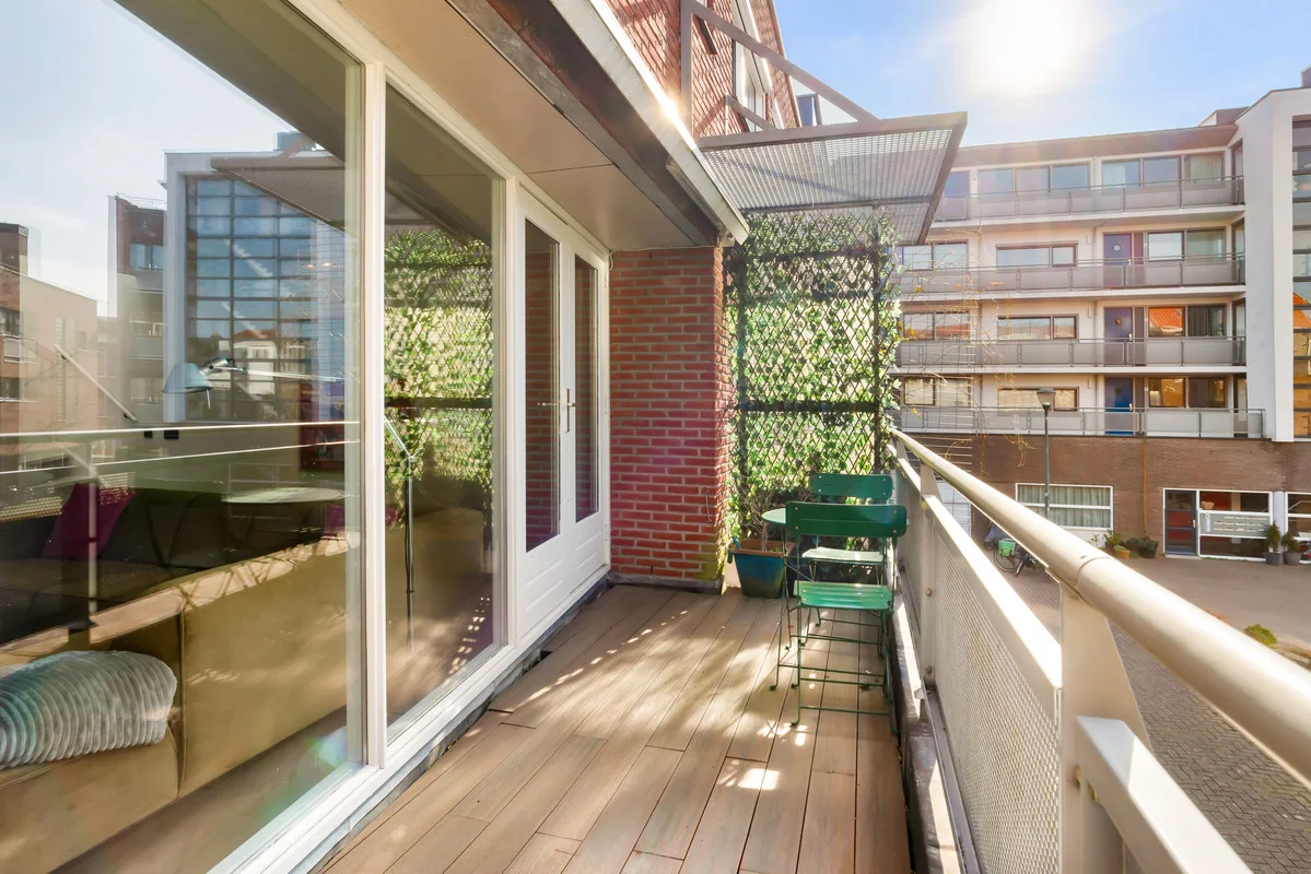Rental property 4