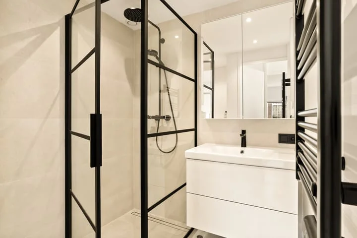 Rental property 4