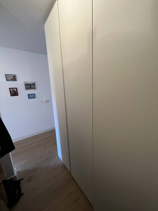Rental property 4