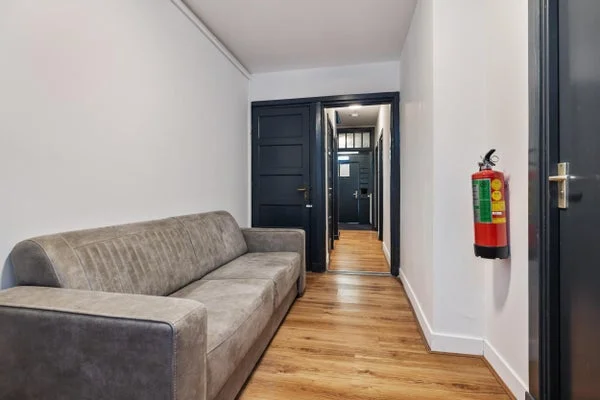 Rental property 4