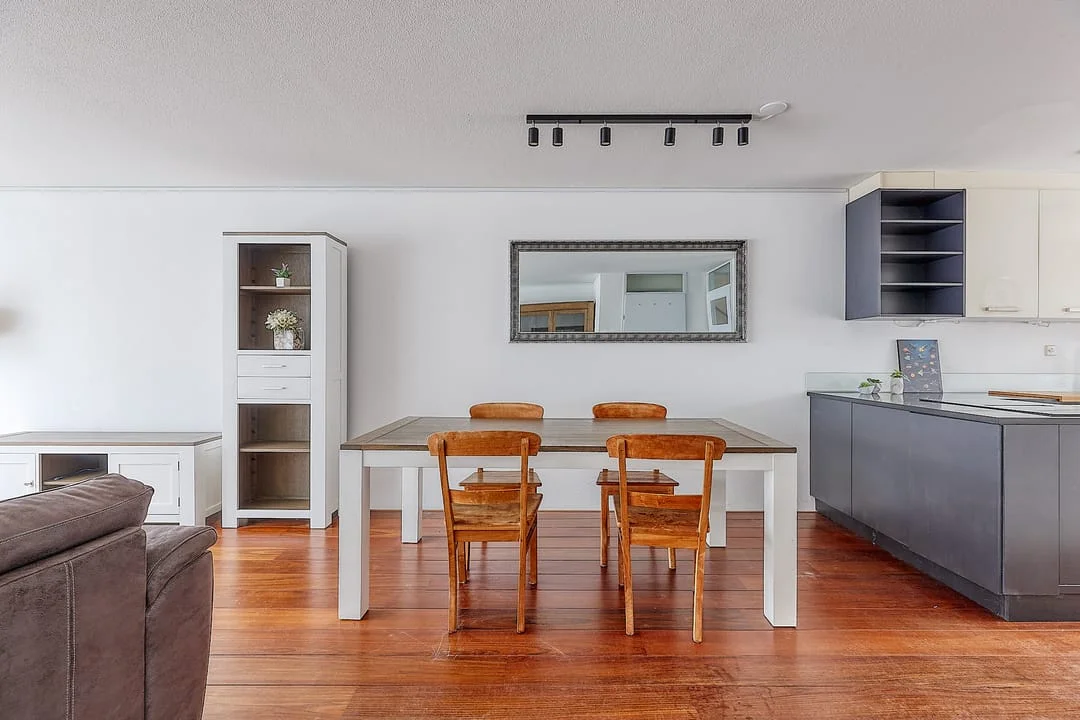 Rental property 4