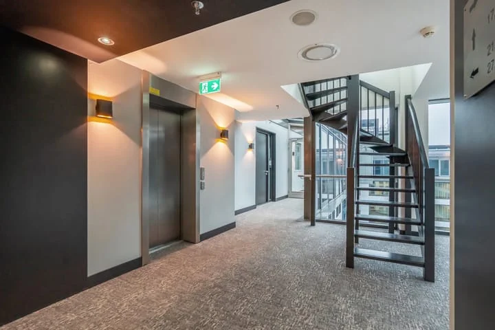 Rental property 4