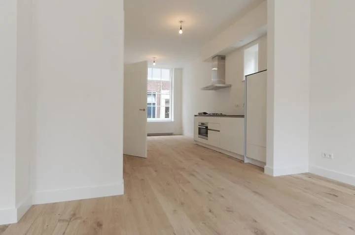 Rental property 4