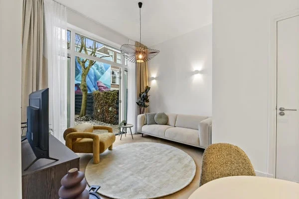 Rental property 4