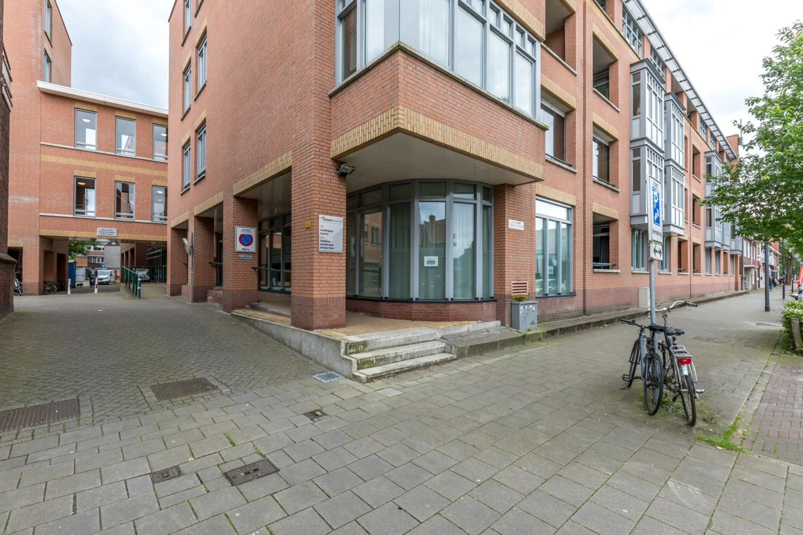 Rental property 4