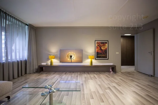 Rental property 4