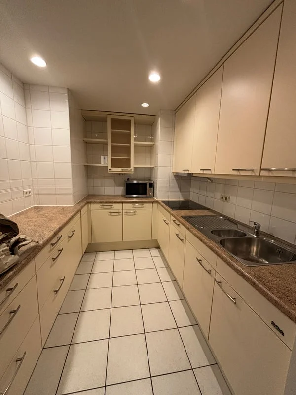 Rental property 4