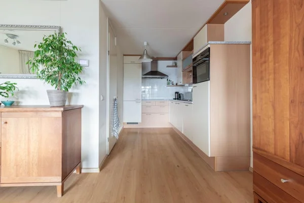 Rental property 4