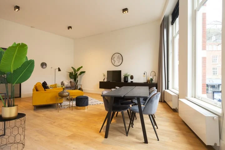 Rental property 4